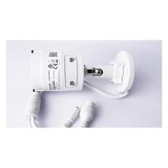 Камера видеонаблюдения Hikvision DS-2CD2083G0-I (2.8) Фото 4