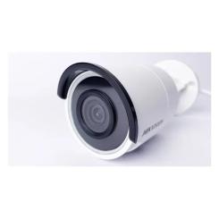 Камера видеонаблюдения Hikvision DS-2CD2083G0-I (2.8) Фото 6