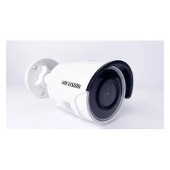 Камера видеонаблюдения Hikvision DS-2CD2083G0-I (2.8) Фото 7