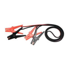 Провода для запуска для автомобиля Yato YT-83153 Фото