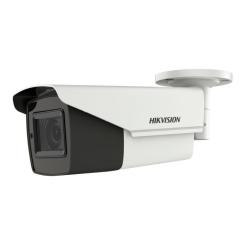 Камера видеонаблюдения Hikvision DS-2CE19H8T-AIT3ZF Фото