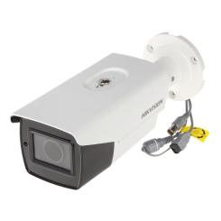Камера видеонаблюдения Hikvision DS-2CE19H8T-AIT3ZF Фото 1