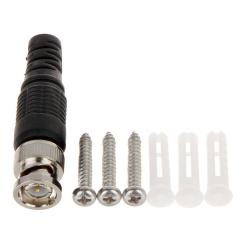 Камера видеонаблюдения Hikvision DS-2CE19H8T-AIT3ZF Фото 6