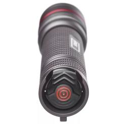 Фонарь EMOS P3180 600Lm Li-ion Metal Фото 4