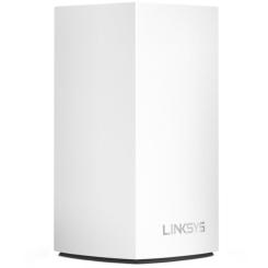 Маршрутизатор Linksys WHW0101 Фото 1