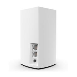 Маршрутизатор Linksys WHW0101 Фото 2