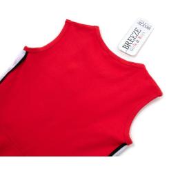 Платье детское Breeze со звездой Фото 3