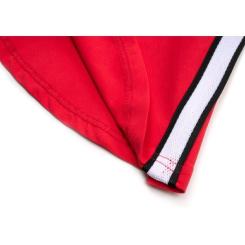 Платье детское Breeze со звездой Фото 4