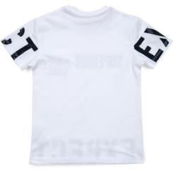 Футболка детская Breeze "SUPERIOR" Фото 1