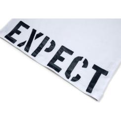 Футболка детская Breeze "SUPERIOR" Фото 3