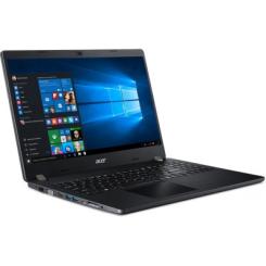 Ноутбук Acer TravelMate P2 TMP215-52G Фото 1