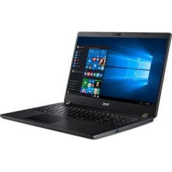 Ноутбук Acer TravelMate P2 TMP215-52G Фото 2