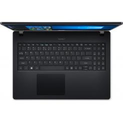 Ноутбук Acer TravelMate P2 TMP215-52G Фото 3
