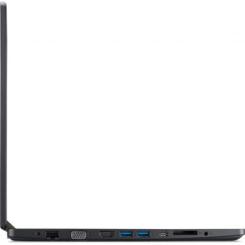 Ноутбук Acer TravelMate P2 TMP215-52G Фото 4