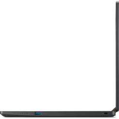 Ноутбук Acer TravelMate P2 TMP215-52G Фото 5