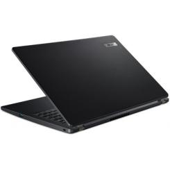 Ноутбук Acer TravelMate P2 TMP215-52G Фото 6