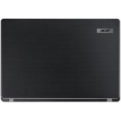 Ноутбук Acer TravelMate P2 TMP215-52G Фото 7