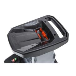 Садовый измельчитель AL-KO Easy Crush LH 2810 Фото 1