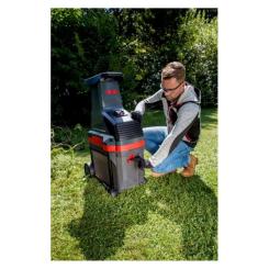 Садовый измельчитель AL-KO Easy Crush LH 2810 Фото 6