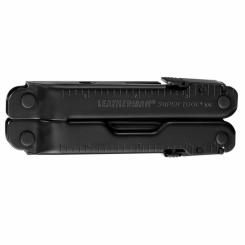 Мультитул Leatherman Super Tool 300M Black Фото 3