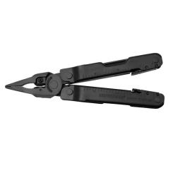 Мультитул Leatherman Super Tool 300M Black Фото 5