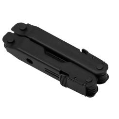 Мультитул Leatherman Super Tool 300M Black Фото 8