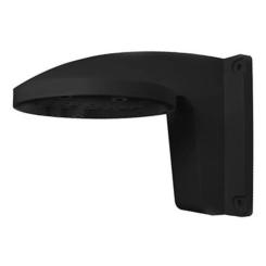 Крепление для видеокамеры Hikvision DS-1258ZJ/black Фото