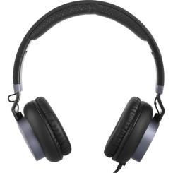 Наушники HP DHH-1205 Black Фото 1