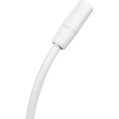 Наушники Modecom Volcano RGB Prometheus 7.1 USB White Фото 5