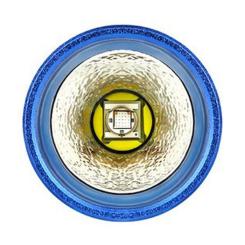 Фонарь Olight i5UV EOS Ультрафіолет Фото 3