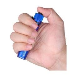 Фонарь Olight i5UV EOS Ультрафіолет Фото 4