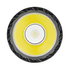 Фонарь Olight Odin Mini Black + крепление M-LOK + кноп Фото 4