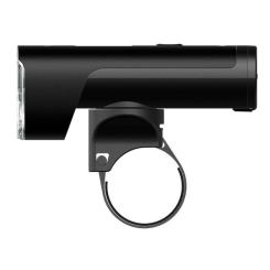 Передняя велофара Olight ALLTY2000 Фото 2