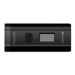 Передняя велофара Olight ALLTY2000 Фото 3