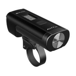 Передняя велофара Olight ALLTY2000 Фото 4