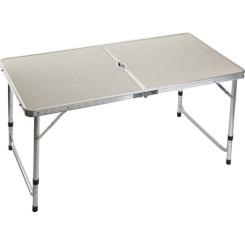 Туристический стол Skif Outdoor Universal Фото