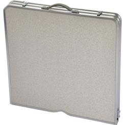 Туристический стол Skif Outdoor Universal Фото 1