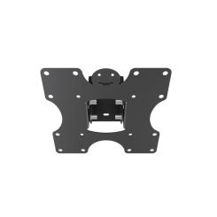 Кронштейн KSL WMB-4021N Фото