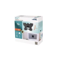 Кронштейн KSL WMB-4021N Фото 3