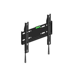 Кронштейн KSL WMO-5120P Фото