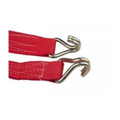 Стяжной ремень Lavita 135010PP Фото 1