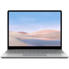 Ноутбук Microsoft Surface Laptop GO Фото