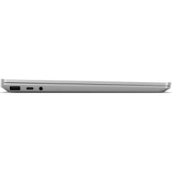 Ноутбук Microsoft Surface Laptop GO Фото 4