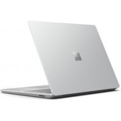 Ноутбук Microsoft Surface Laptop GO Фото 5