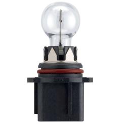 Автолампа Philips 26W Фото