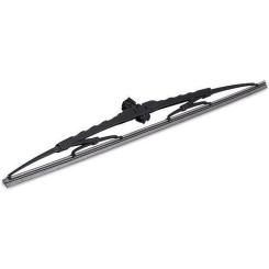 Щетка стеклоочистителя Bosch 3 397 004 670 Фото