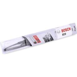 Щетка стеклоочистителя Bosch 3 397 004 670 Фото 1