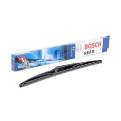 Щетка стеклоочистителя Bosch 3 397 004 802 Фото 1