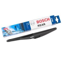 Щетка стеклоочистителя Bosch 3 397 004 802 Фото 2