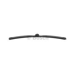 Щетка стеклоочистителя Bosch 3 397 006 946 Фото 1